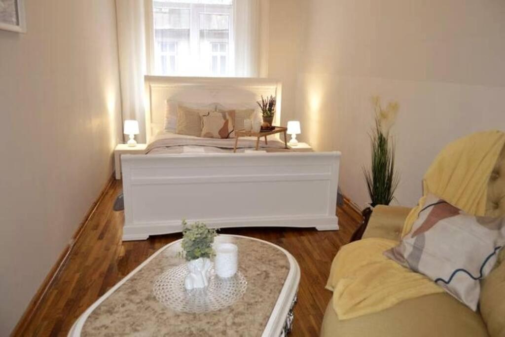 Unique Spacious Classic 3 Bedroom Midtown ! Billiard ! * Рига